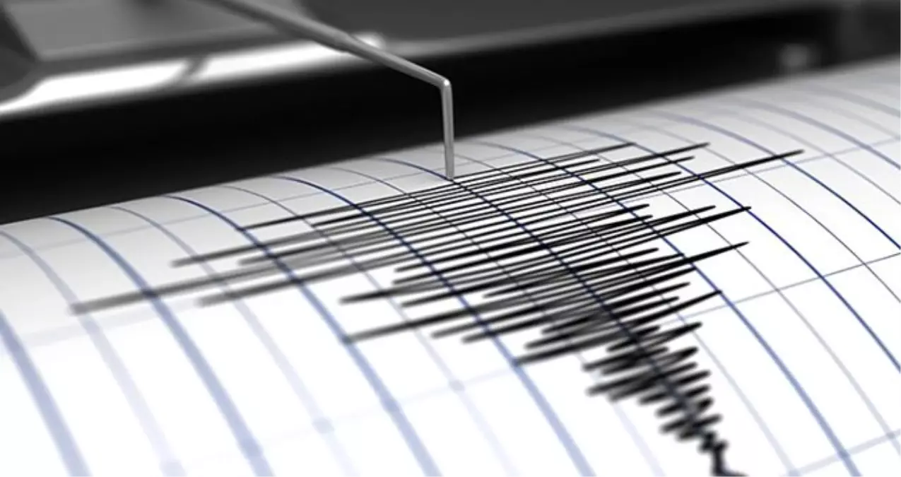 Küba\'da 7.7 büyüklüğünde deprem! Tsunami alarmı verildi