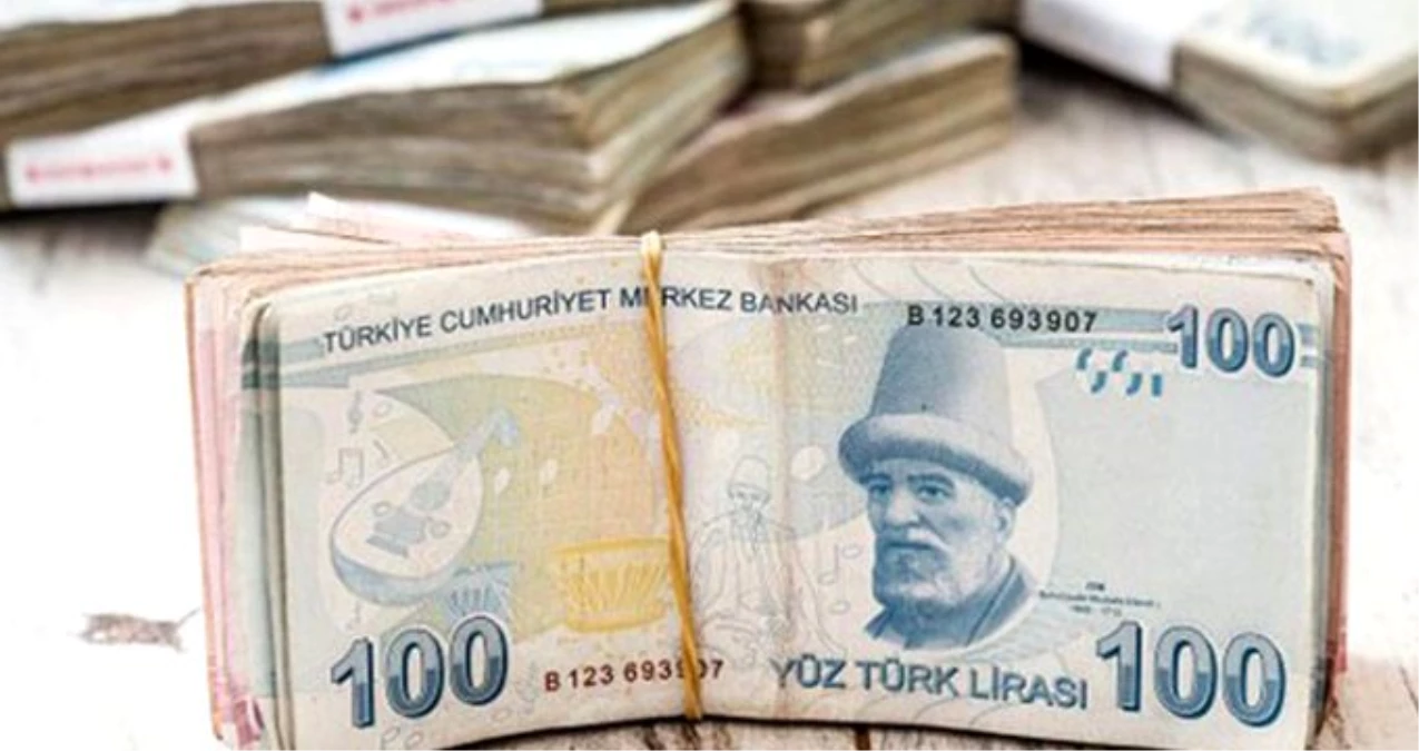 Kuzeni tarafından 3 milyon 600 bin TL dolandırılan iki kardeş soluğu savcılıkta aldı