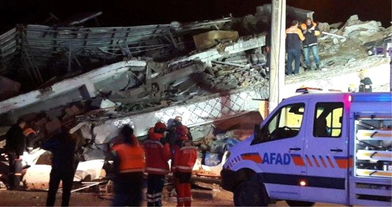 Meteoroloji\'den deprem bölgesi için kritik uyarı! Perşembe ve Cuma günü yağış etkili olacak