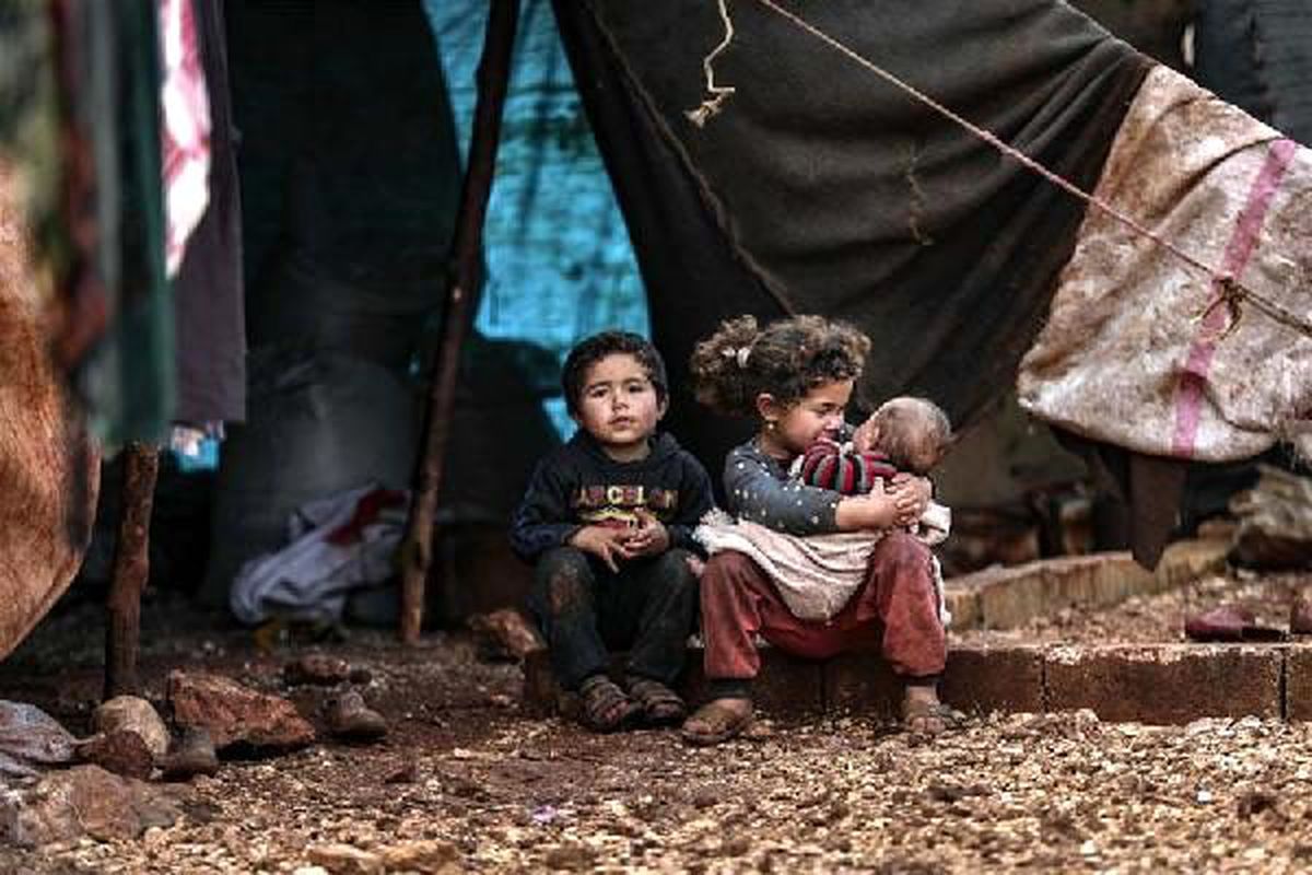 MSB: Gözlem noktalarına karşı girişimlere karşılık verilecektir