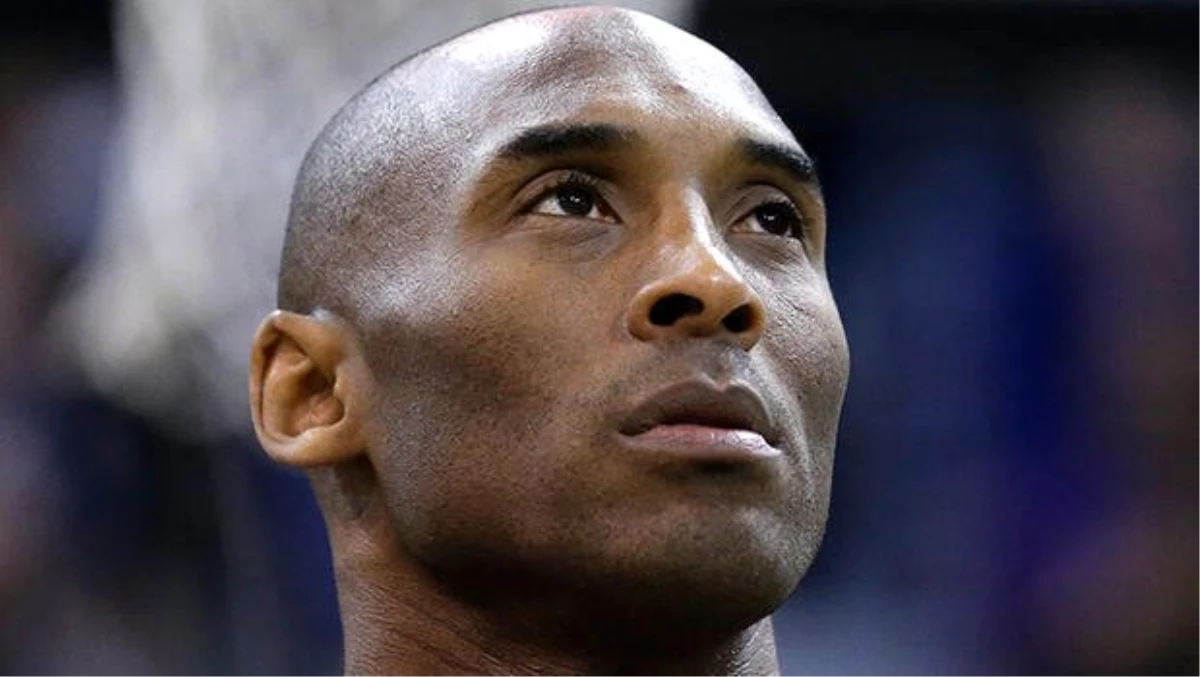 NBA, Kobe Bryant\'ın ölümü sebebiyle Lakers-Clippers maçını erteledi!