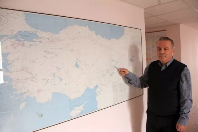 Dr Inan Dr Inan