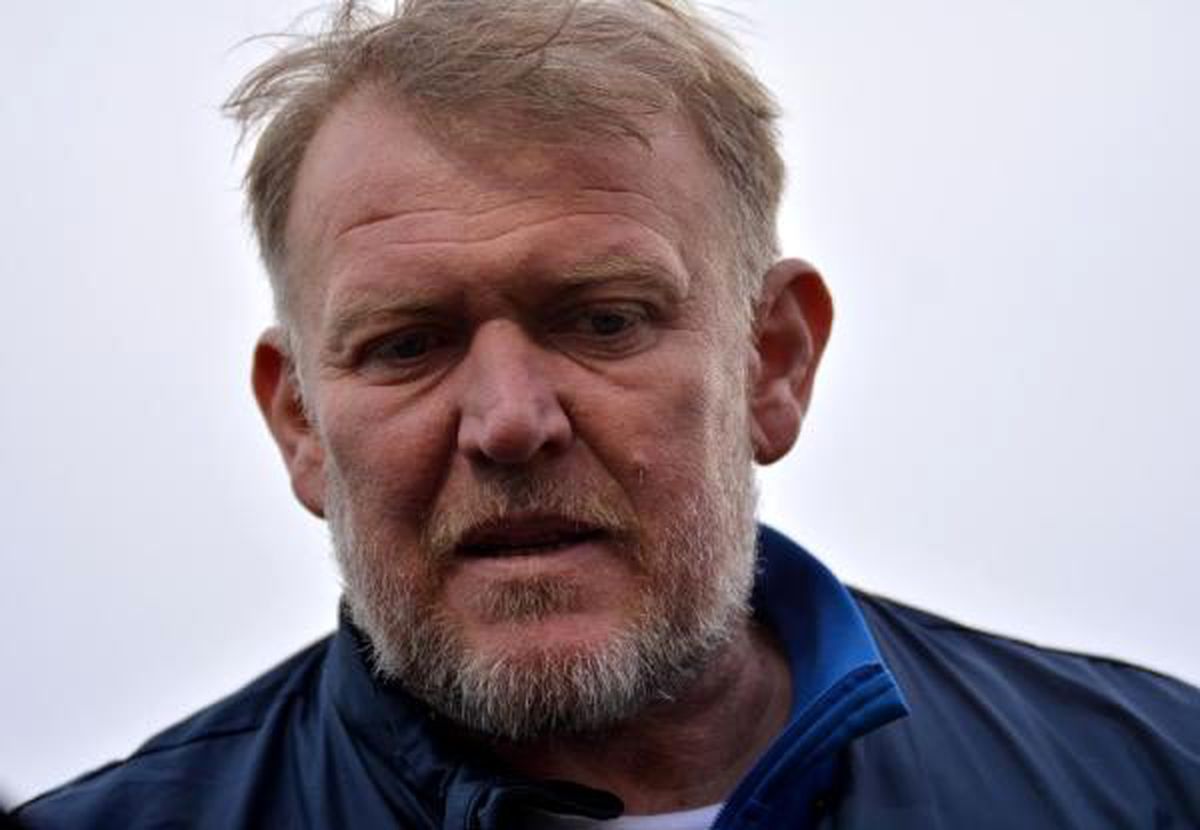 Prosinecki: Galatasaray\'dan puan alacağımızı düşünüyorum