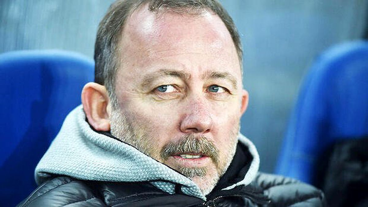 Sergen Yalçın\'ın unutulmaz sözleri!