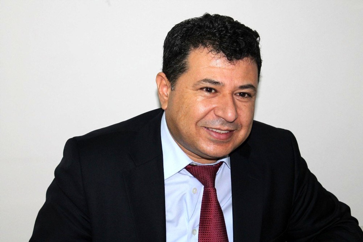 Tanrıöver: "Subay ve astsubaylar asıl görevleri olan kıtalara çekilmeli"