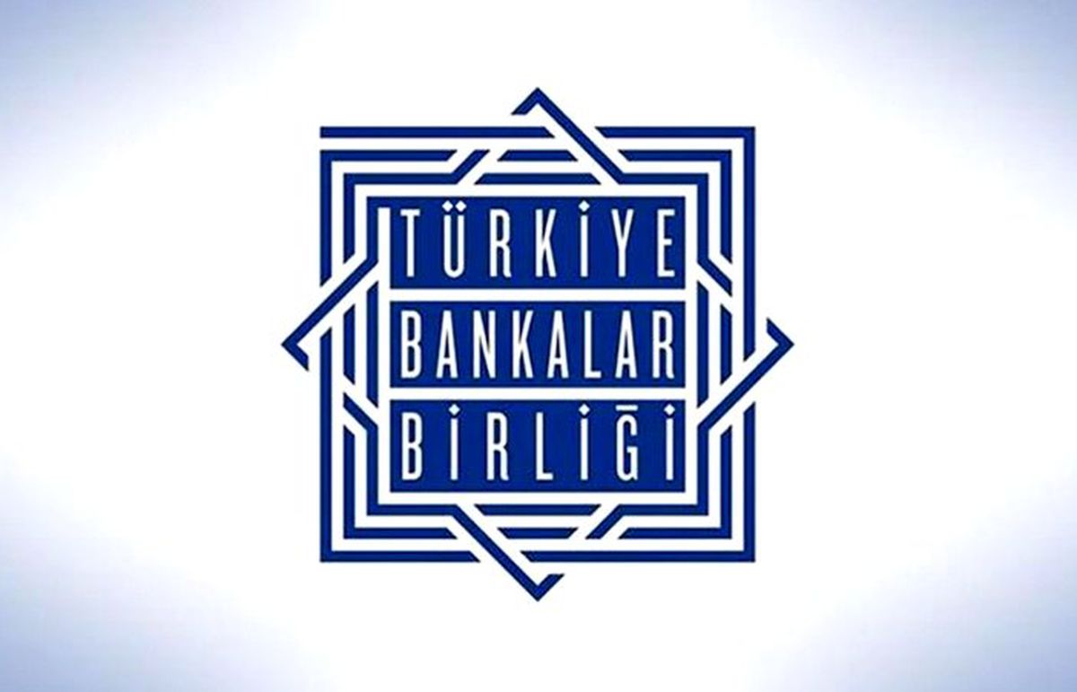 TBB\'den bankalara depremzede müşterilere kolaylık tavsiyesi