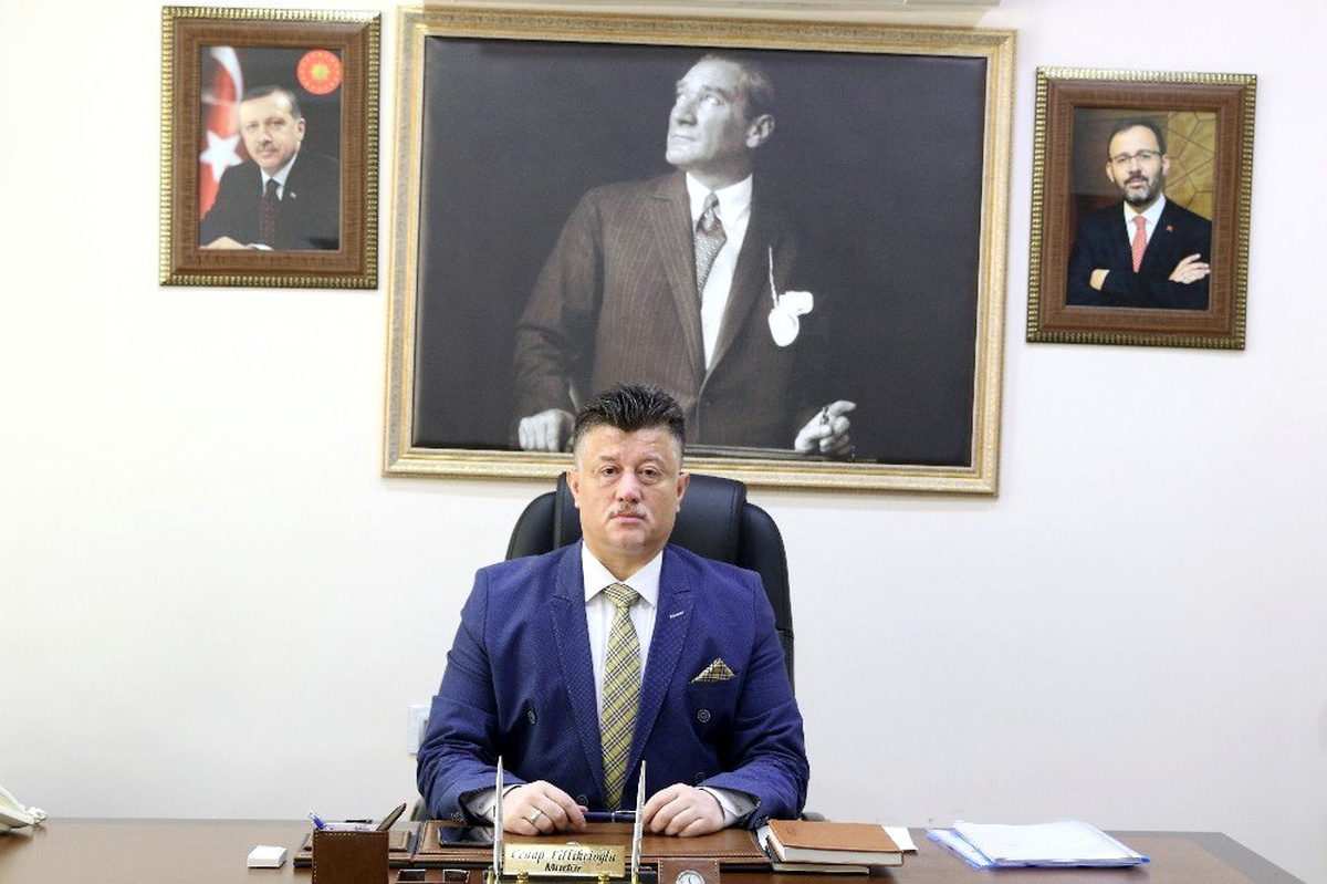 Türkiye Gençler Takım ve Ferdi Masa Tenisi Şampiyonası Aydın\'da düzenlenecek