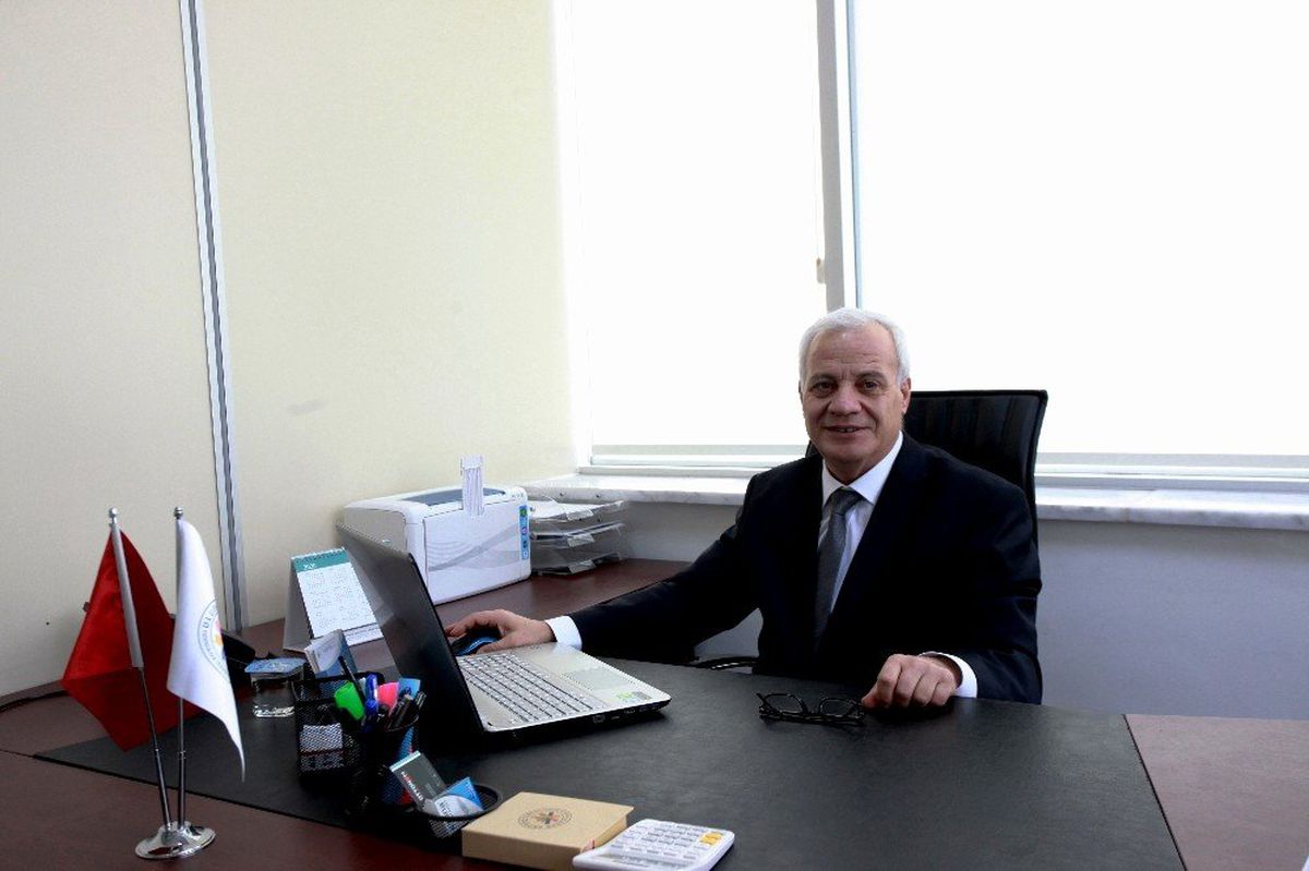 Ulukoz\'dan 35 şirket doğdu