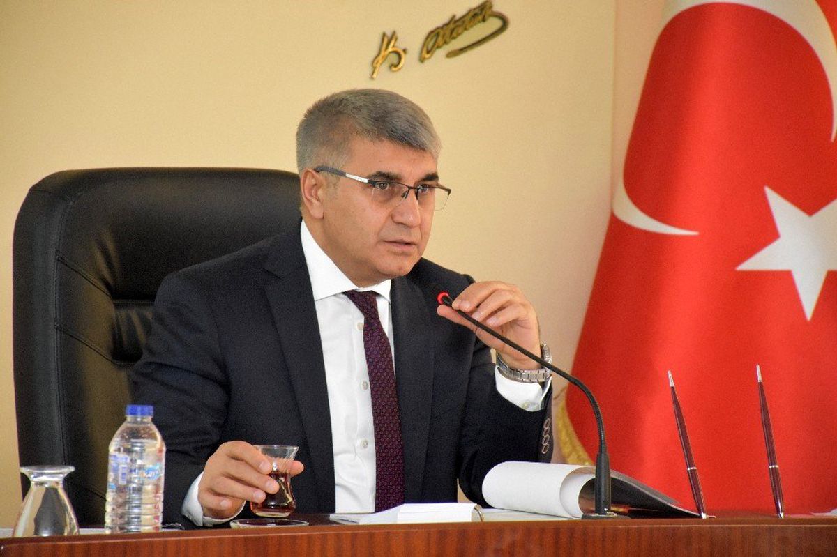 205 proje için dönem sonu itibariyle 302 milyon 909 bin TL harcandı