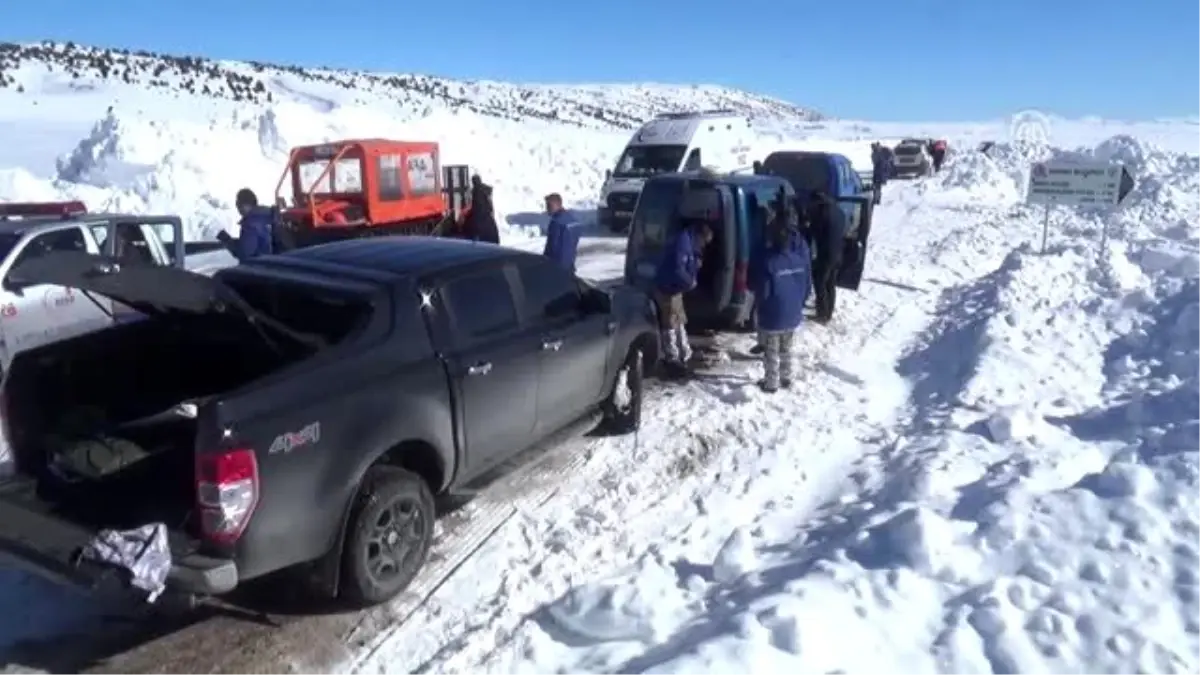 37 gün önce yaylada kaybolan kişinin cesedi bulundu (2)