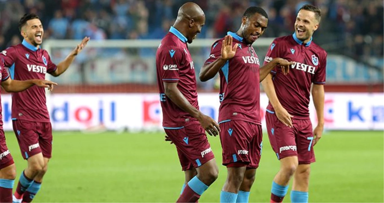 Aston Villa\'dan Sturridge için 5 milyon euroluk teklif