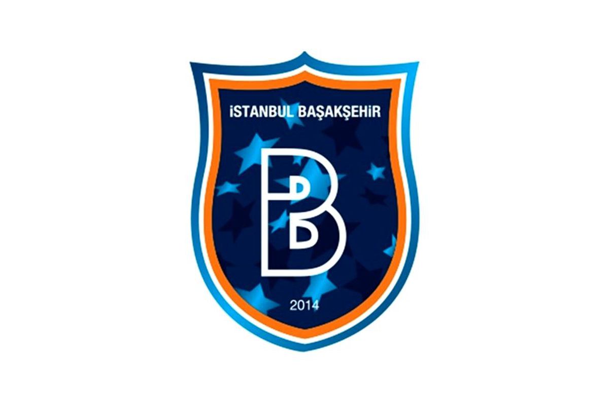 Başakşehir, Milos Jojic\'i Wolfsberger\'e kiraladı