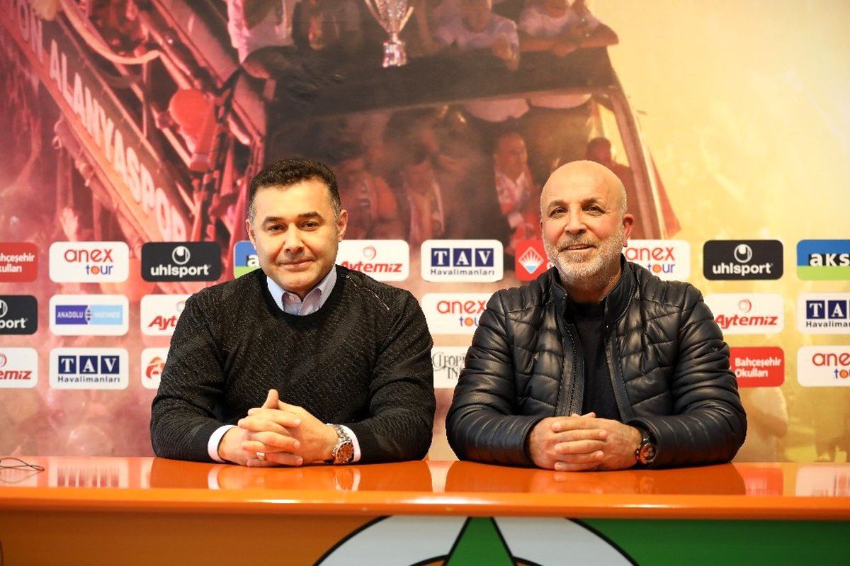 Başkan Yücel\'den Yeni Malatyaspor maçına davet