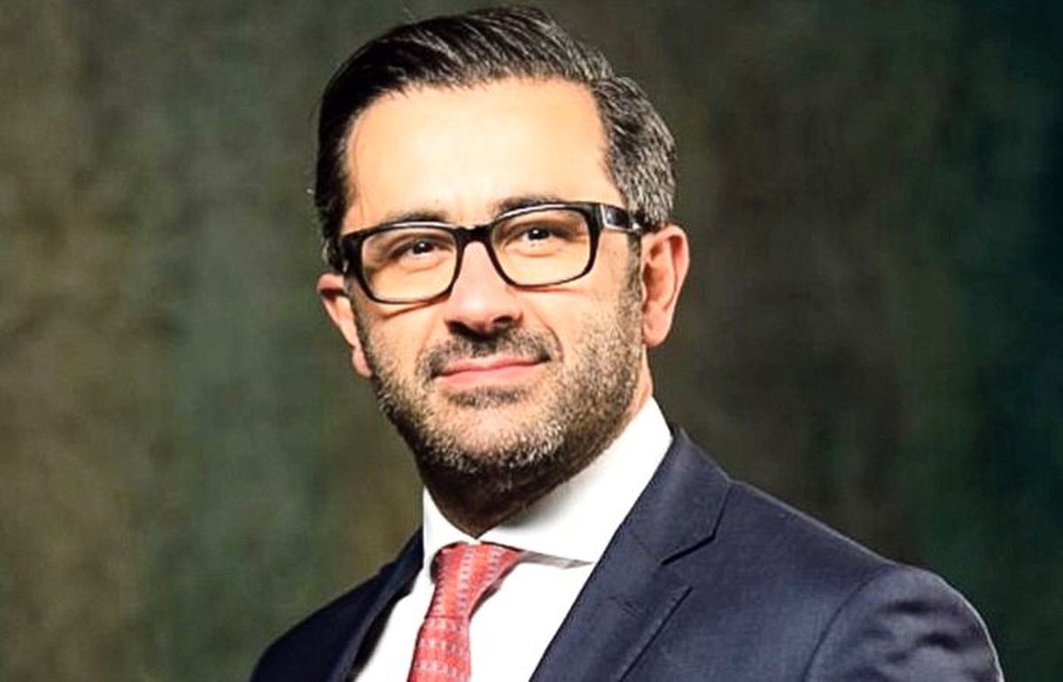 Büyüme hedefi ABD fonlarını cezbediyor