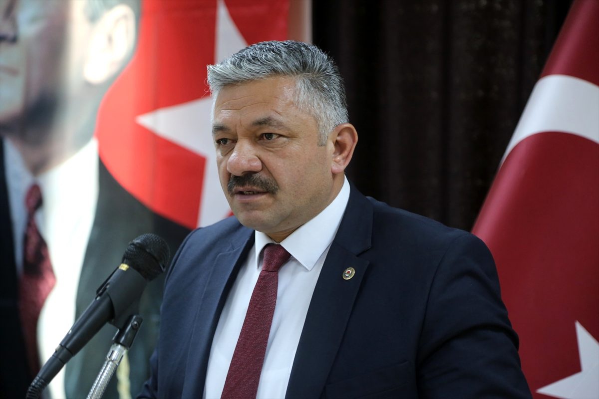 Fındık üreticilerine kahverengi kokarca uyarısı