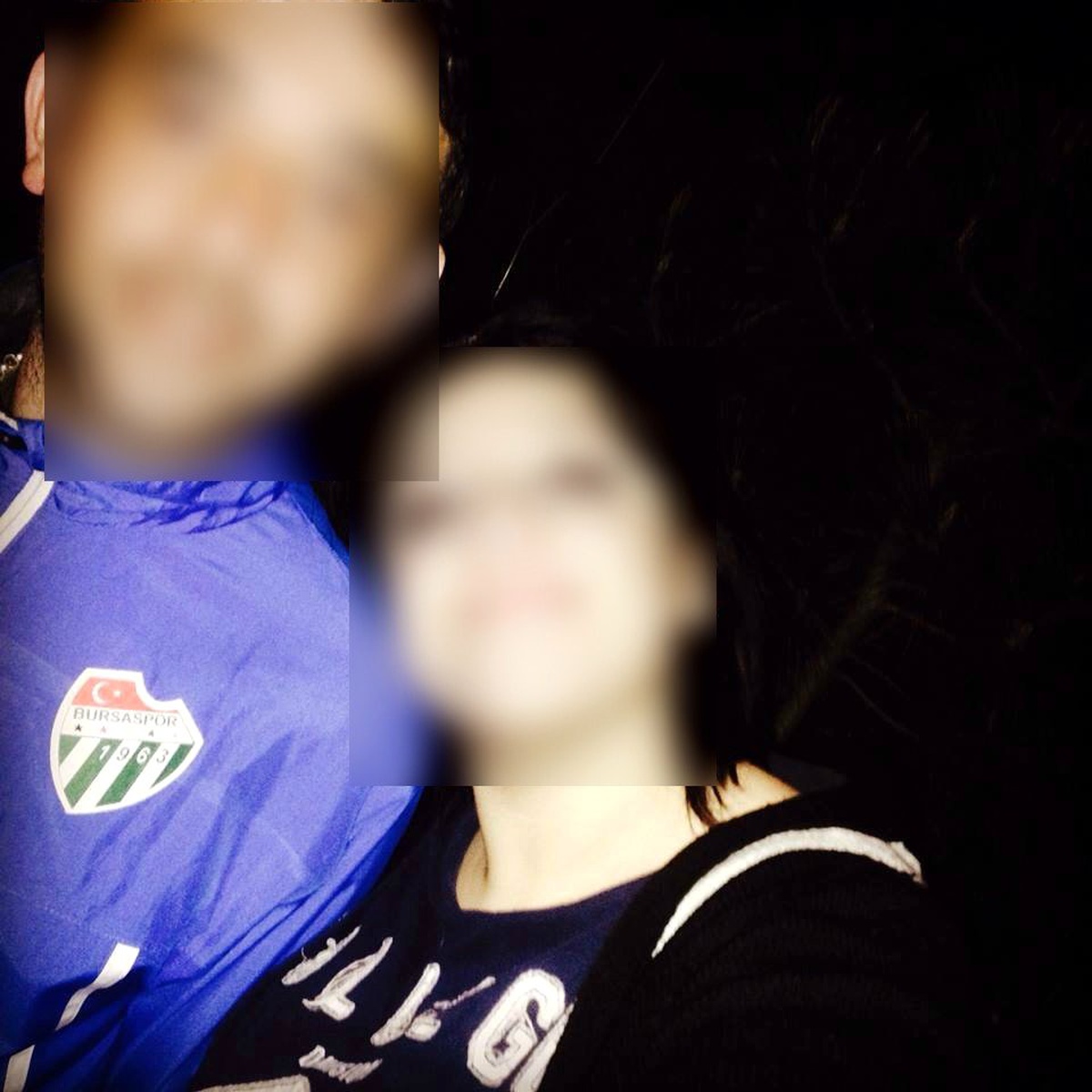 Gayrimeşru çocuklarını ölüme atan sevgililere Yargıtay\'dan kötü haber