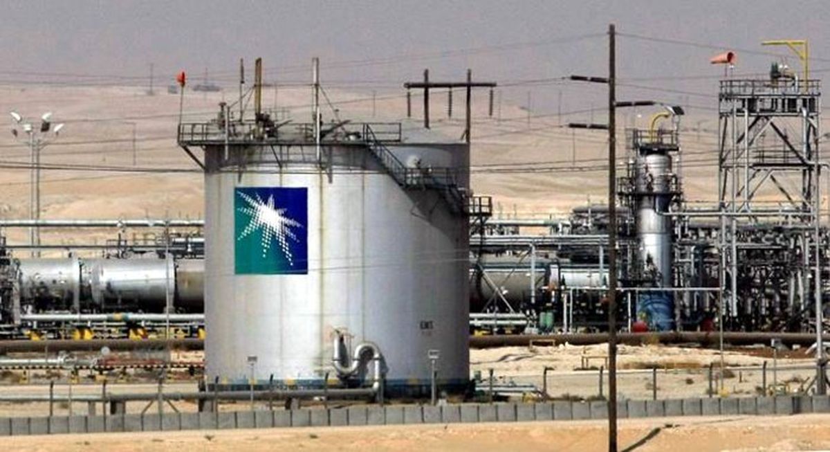 Husiler, Aramco\'ya saldırı düzenlediklerini duyurdu