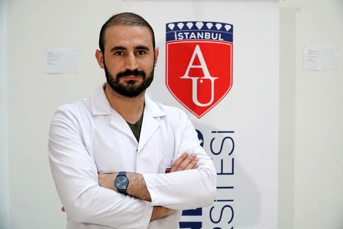 İlk yardım müdahalelerinde yapılması gerekenler