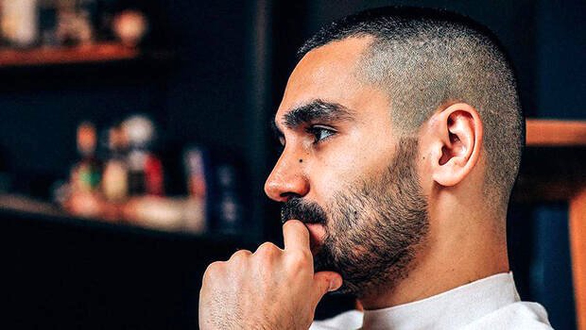 İlkay Gündoğan, Manchester City sonrası rotasını açıkladı!