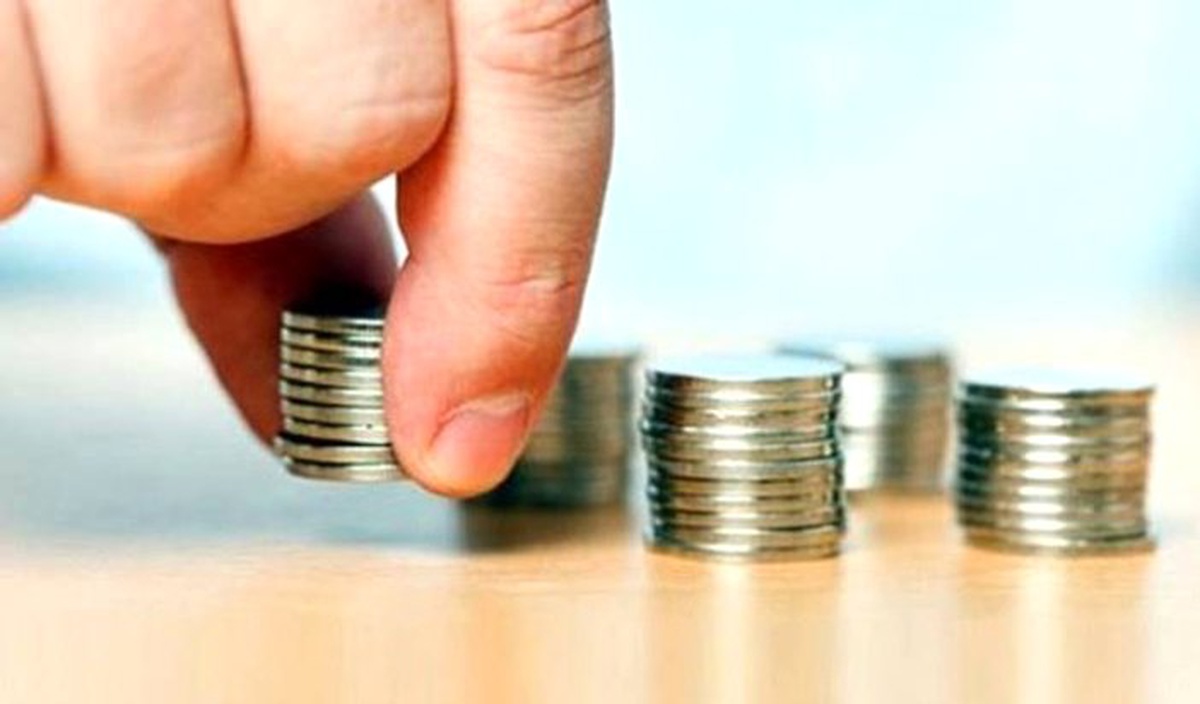 Katılım bankalarının kamu finansmanındaki payı artıyor