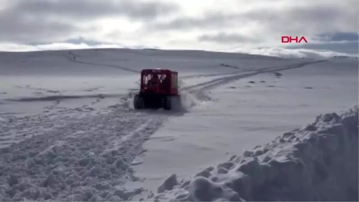 Kayıp çiftçinin 37\'nci günde cansız bedeni bulundu