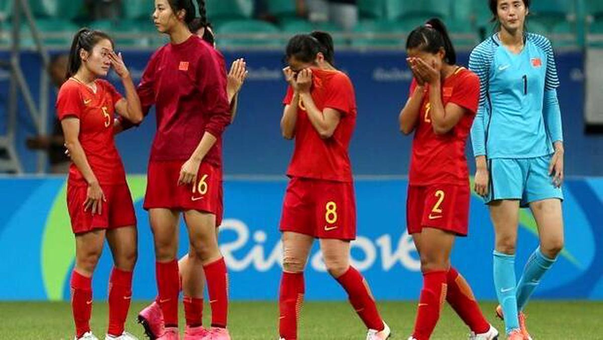 Koronavirüs salgını futbolu da vurdu: Çin Milli Takımı, Avustralya\'da karantinaya alındı