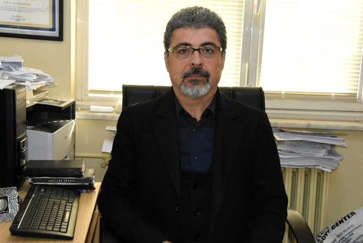 Manisa\'da artçılar sürüyor, vatandaş tedirgin (2)