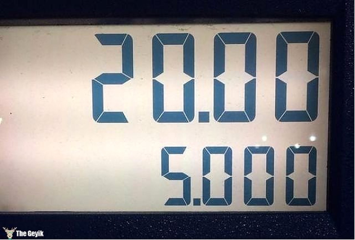 Mükemmeliyet Hissine Tavan Yaptıracak 15 Kusursuz Görsel