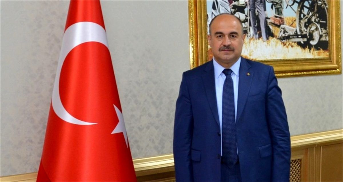 NTB Başkanı Sarı, 2019 yılı ihracat rakamlarını değerlendirdi