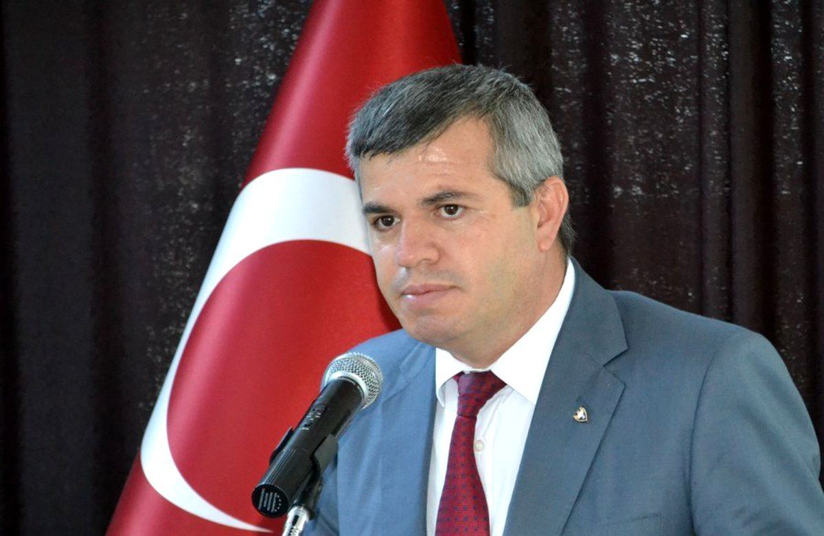 Ordu\'da 2019\'da 9 bin kişi işe yerleştirildi