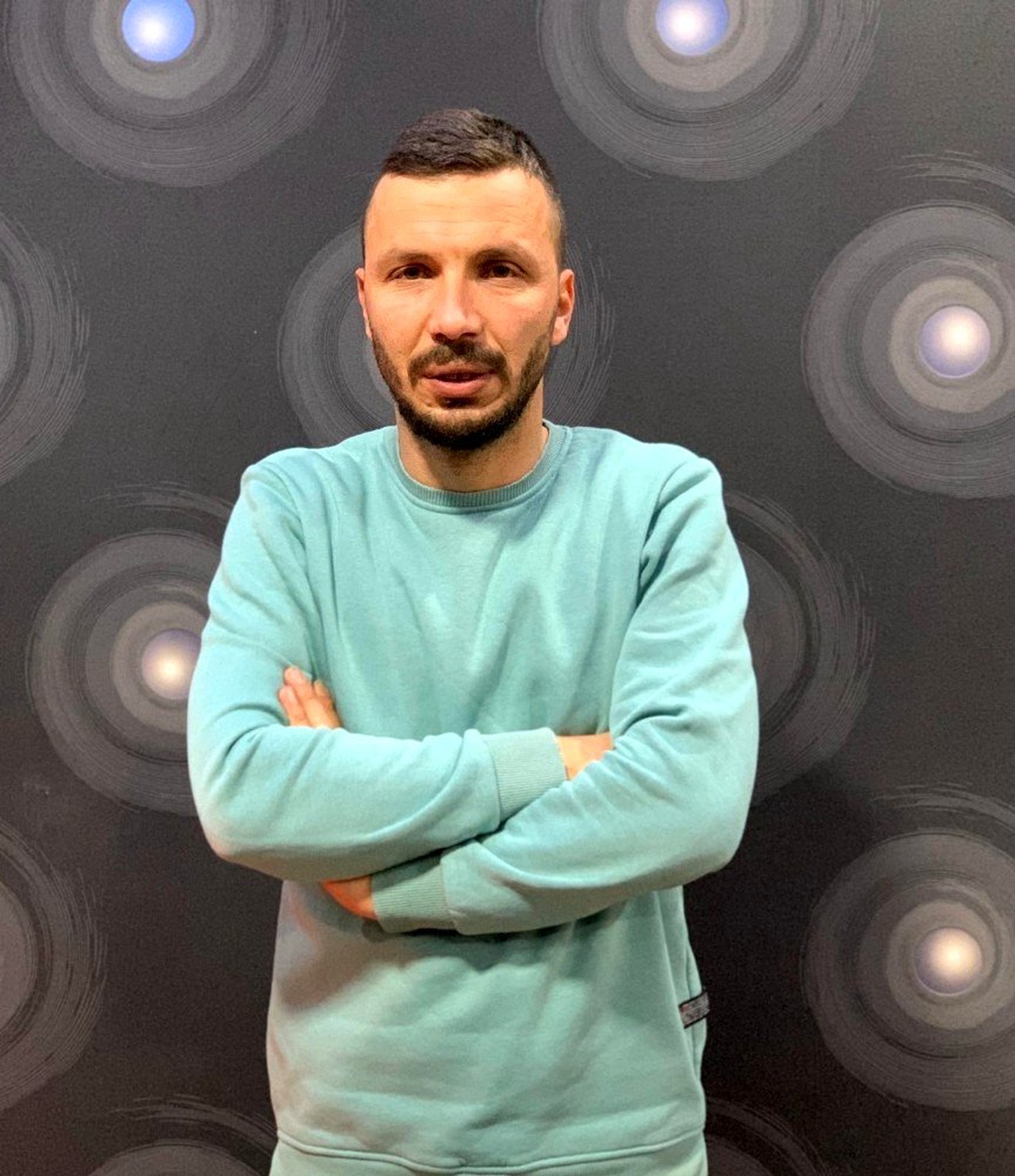 Otomobil Uzmanı Yamanlar: "İnternetten sahte araç kiralama arttı"