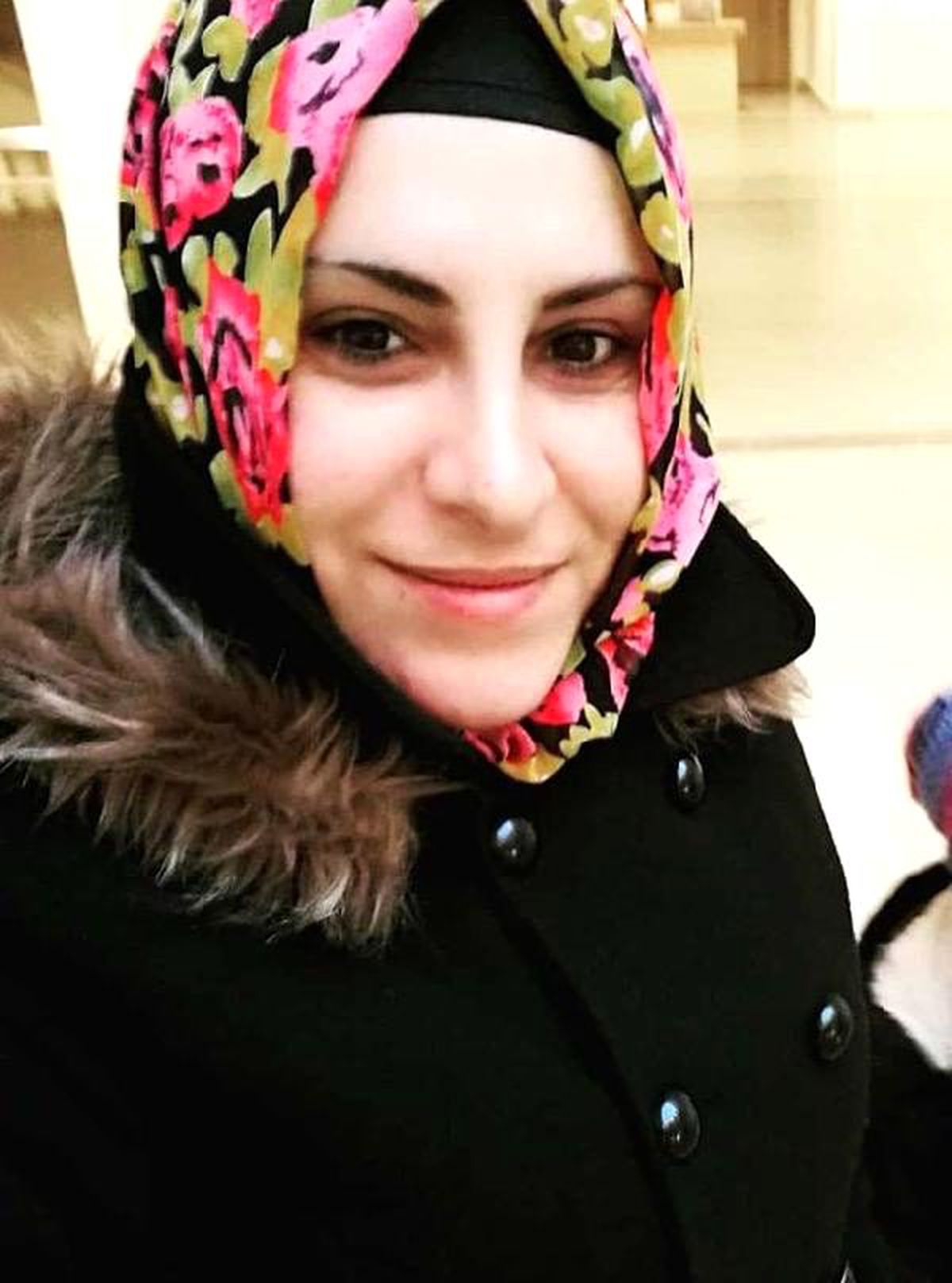 Sevgilisini öldürdükten sonra intihar etti