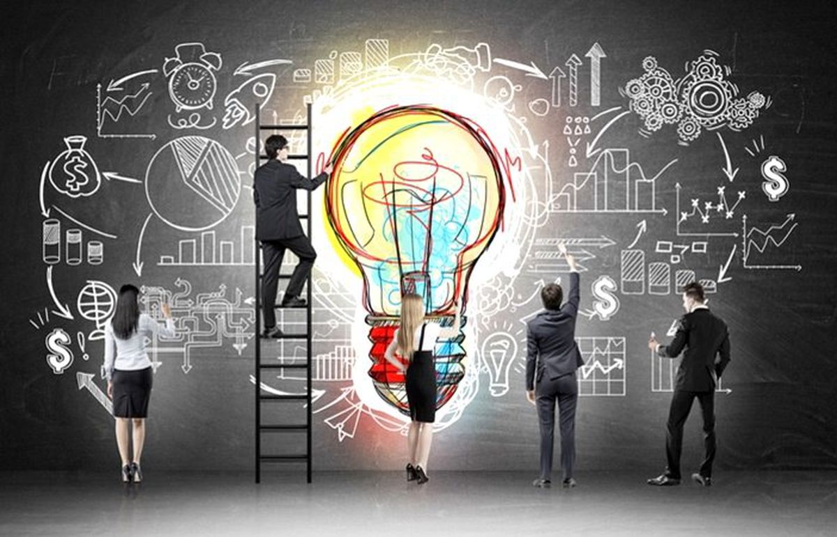 \'Startup\'lara 101 milyon $ yatırım