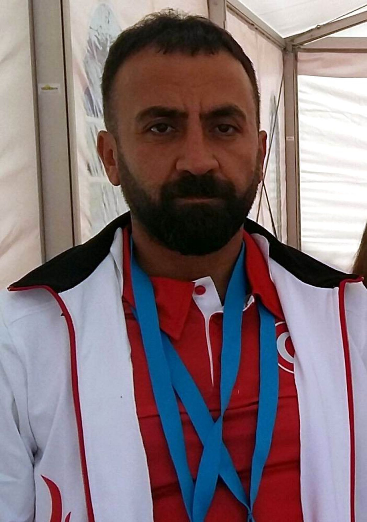 Tekvando Milli Takım antrenörü Fatih Bidar oldu