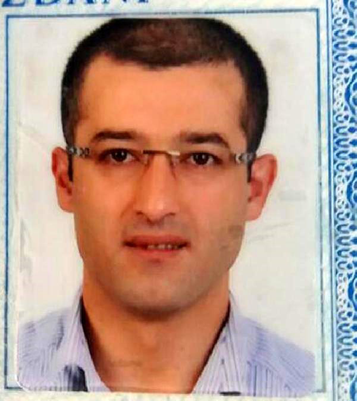 Temizlik işçisinin ölümüne neden olan sürücüye 2,5 yıl hapis