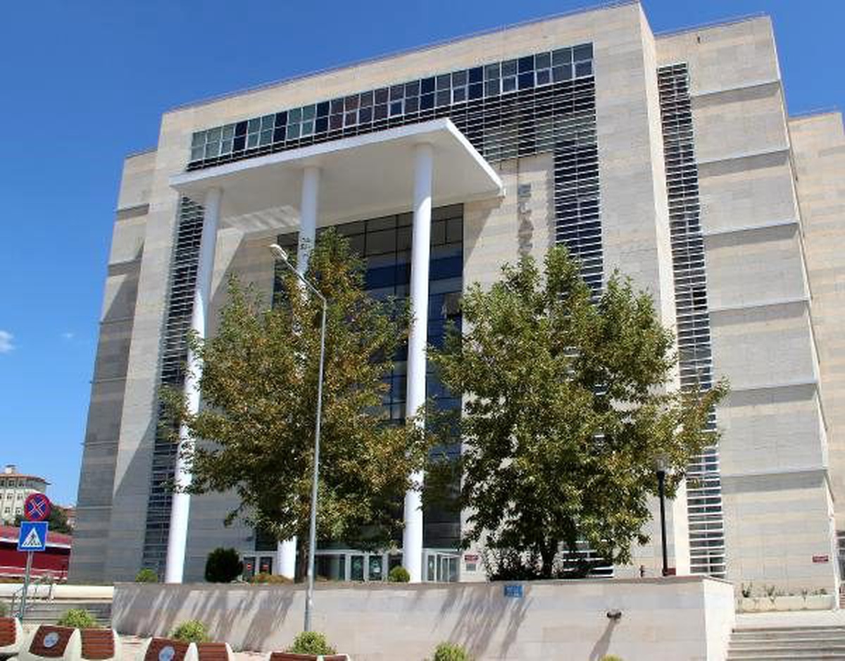 Başsavcılıktan \'Elazığ\'da kira artışı\' soruşturması
