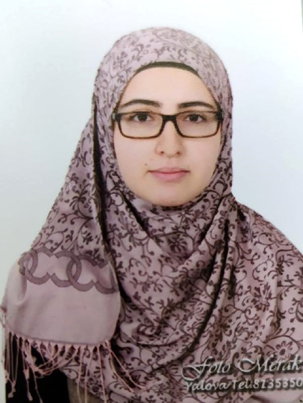Belediyeden sürgün edilen mimar için mahkeme yürütmeyi durdurma kararı aldı