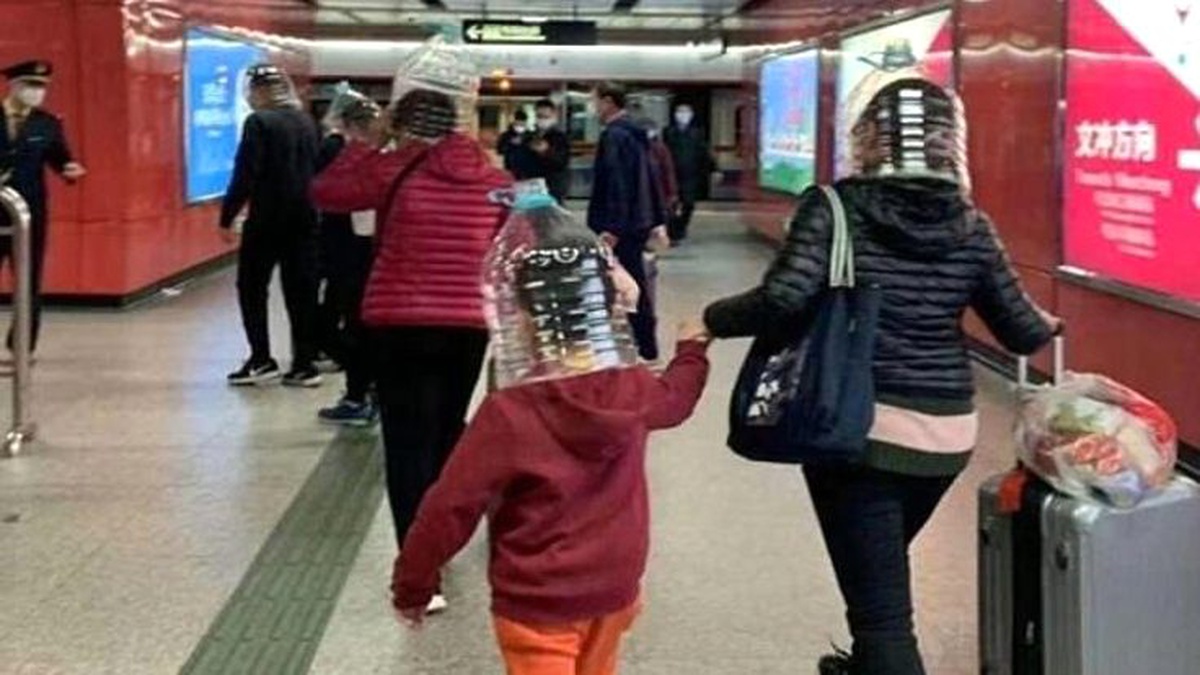 Coronovirüs hakkında bilinmesi gerekenler