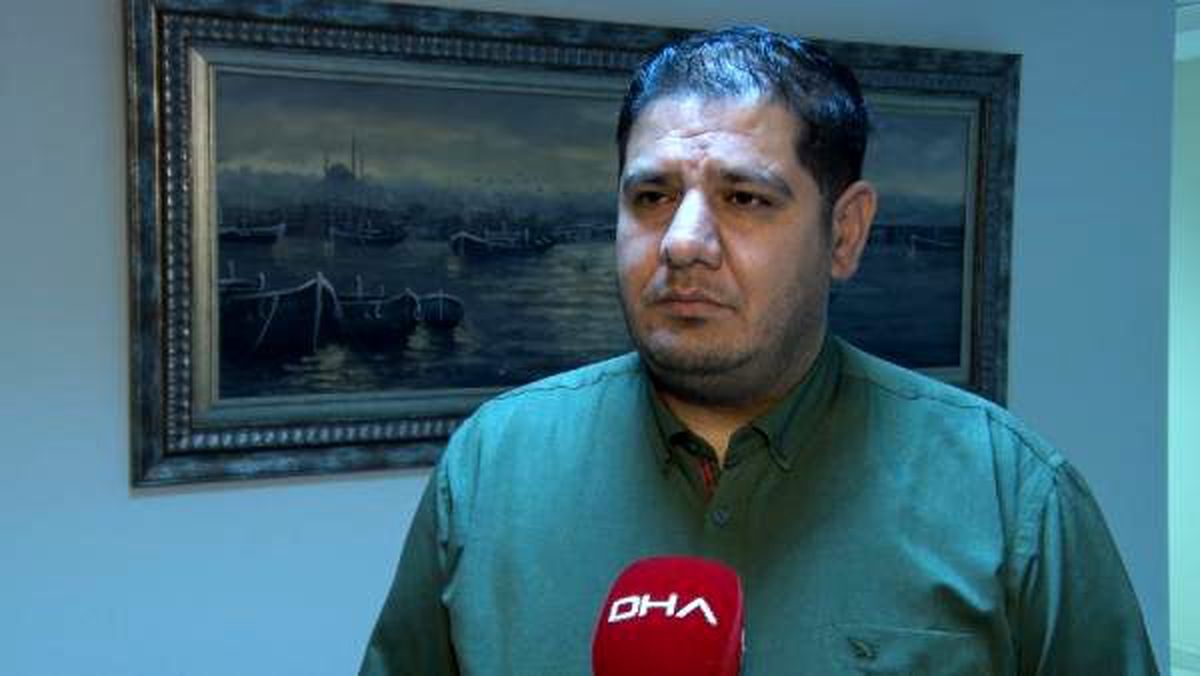 Deprem provokatörlerine \'milleti ve devleti aşağılama\' soruşturması