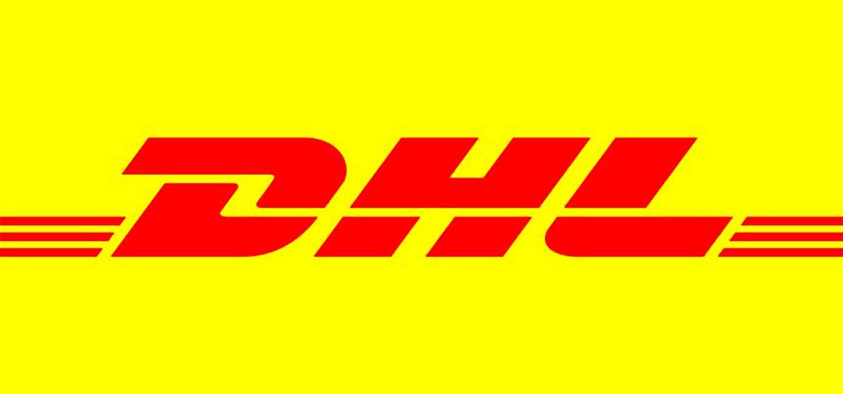 DHL Global Orta Doğu\'da 2020 yılı \'en iyi işveren\' sertifikasını aldı