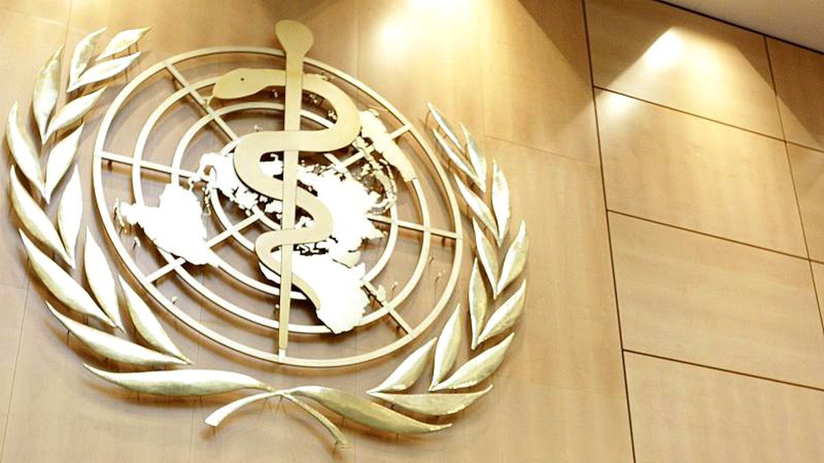 Dünya Sağlık Örgütü koronavirüsü için yeniden toplanacak