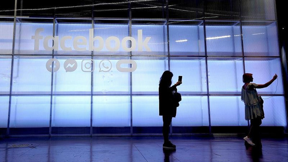 Facebook\'un gelir artış hızı 2019 son çeyrekte tarihinin en düşüğü oldu