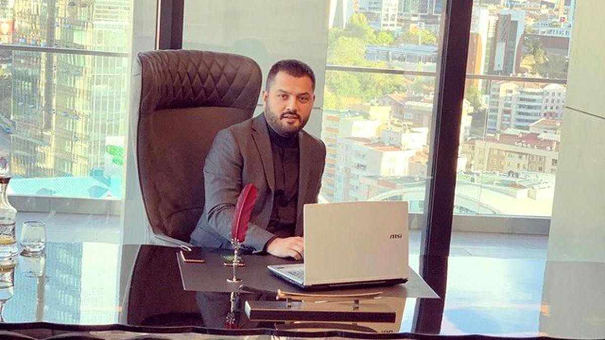 Fırat Aslanbaş: "Otomotiv\'de ÖTV indirim beklentisi sektörü daha da canlandıracak"