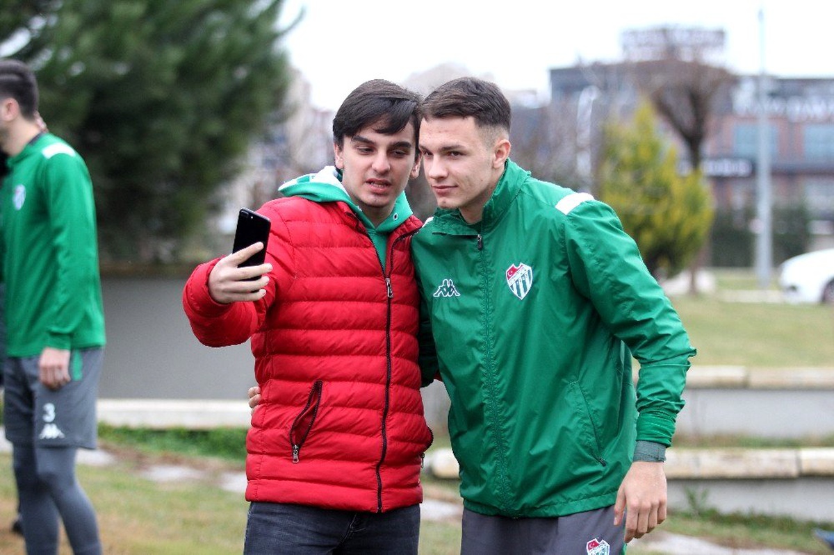İbrahim Üzülmez: "İstikrar çok önemli"