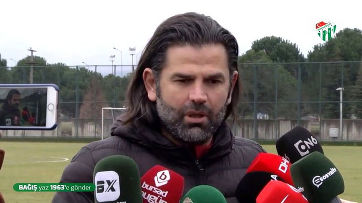 İbrahim Üzülmez: İstikrar çok önemli