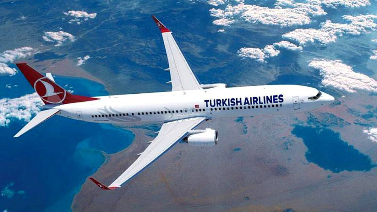 Koronavirüs nedeniyle Çin\'e uçak seferlerini tamamen durduran ve kısmen azaltan havayolu şirketleri