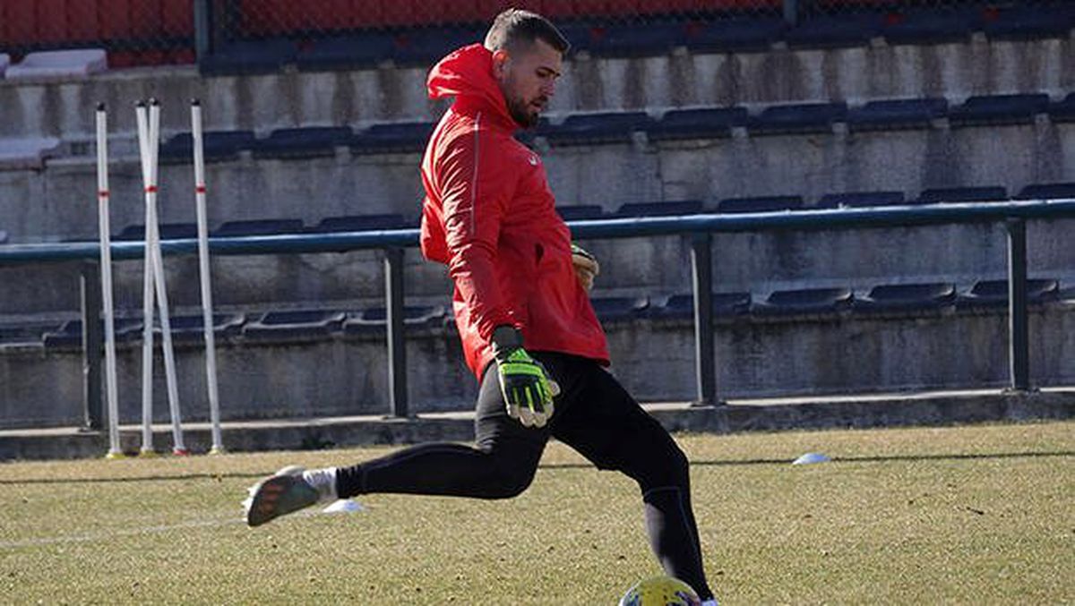 Kristoffer Nordfeldt: Türkiye\'nin geleceği çok parlak!