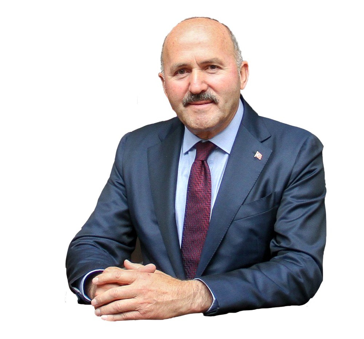 Kuyucaklılar depremzedeler için yardım kampanyası başlattı