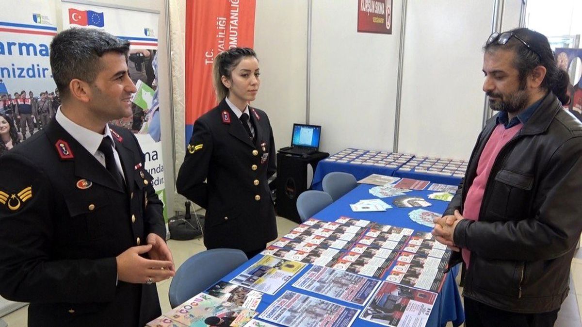 Mutluluğa kurşun sıkma, geleceğini karartma