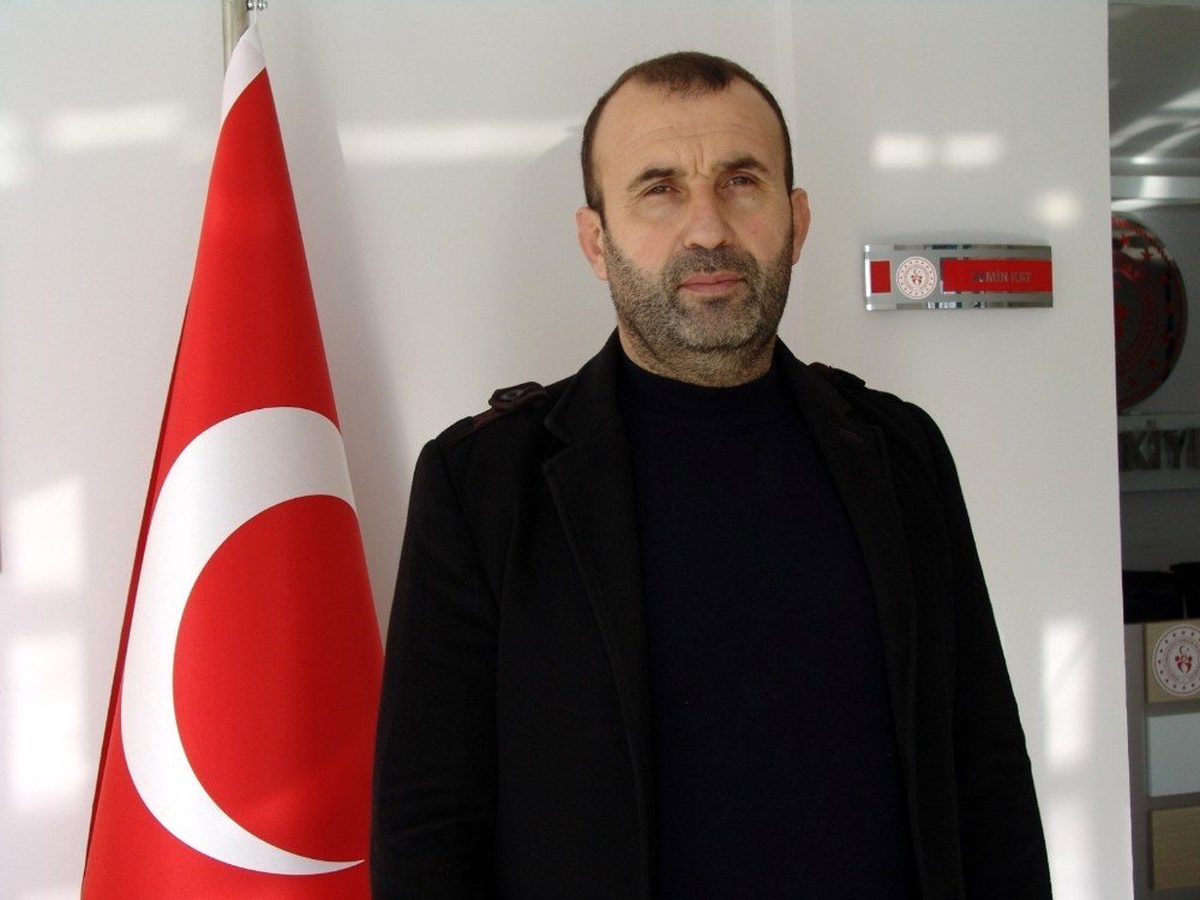 Pazaryeri öğrencilerin cazibe merkezi olacak